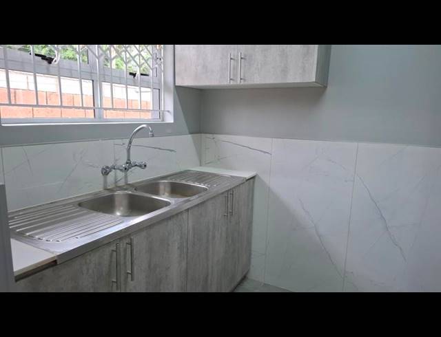 4 BEDROOM PROPERTY TO RENT IN SHERWOOD